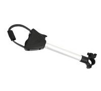 Atera Adaptateur d'axe traversant 022631 pour porte-vélo