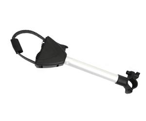 ATERA 022631 Adaptateur, axe traversant (porte-vélo)