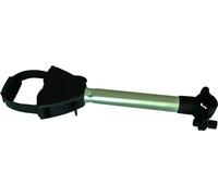 ATERA 022631 Adaptateur d'essieu transversal (support de vélo)