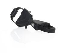 Atera 022633 Écarteur Pour Porte-Vélos Genio Strada Bras De Prise Vélo À Vélo