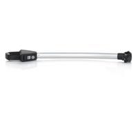 Atera 022634 Écarteur Pour Porte-Vélos Strada E-Bike/XL 2. Roue 36,5cm