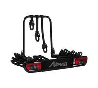 ATERA 022695 Porte-vélo d'attelage