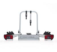 Atera Compatible Heckradträger Strada Sport E- Ml 022696