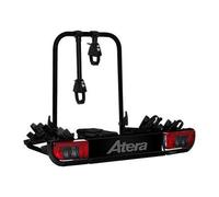 ATERA 022698 Porte-vélo d'attelage