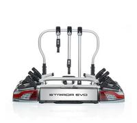 Porte-vélos d'attelage Atera Strada EVO 3