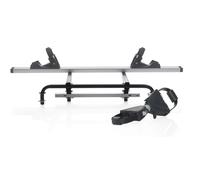 Adaptateur vélo 3/4 pour Atera Strada EVO RV / EVO 3 022711