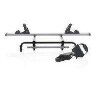 ATERA 022711 Rails de toit/barres de toit