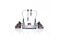 ATERA 022750 Porte-vélo d'attelage