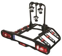 ADAPTADOR 4ª BICI STRADA EVO 3