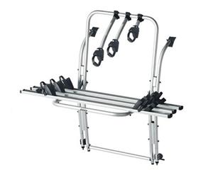 ATERA 024706 Porte-vélo, porte-bagages arrière