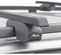 ATERA 042150 Rails de toit / barres de toit