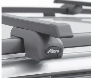 ATERA 042150 Rails de toit / barres de toit