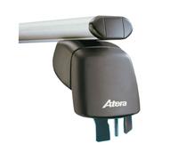 ATERA 044176 Rails de toit / barres de toit