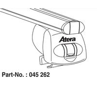ATERA 045262 Barre de toit