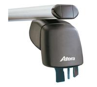 ATERA 045345 Rails de toit / barres de toit