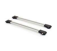 ATERA 047338 Rails de toit / barres de toit