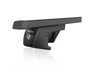 Atera 048 122 RT-Rack, 1220 mm