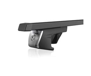 ATERA 048410 Rails de toit/barres de toit