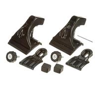 ATERA 081293 Rails de toit / barres de toit