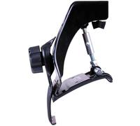 ATERA 081294 Rails de toit/barres de toit