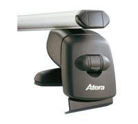 ATERA 081359 Rails de toit / barres de toit