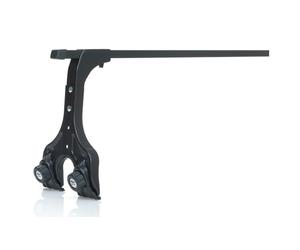 ATERA 081978 Rails de toit / barres de toit