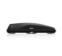 ATERA 082292 Coffre de toit noir