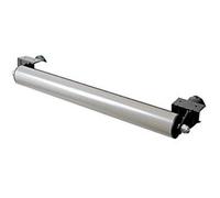 ATERA 082309 Adaptateur de barre de toit