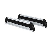 ATERA 082726 Porte-ski de barre de toit