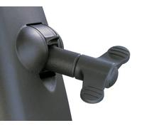 ATERA 092103 Rails de toit / barres de toit