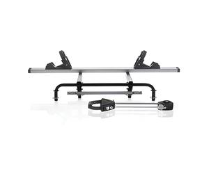 Atera ADAPTADOR 3ª BICI Strada Evo 2