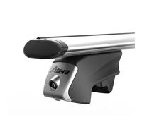 Atera Barres De Toit Reling Pour Audi Q5 BMW X2 X3 X5 Ford S-Max Jaguar F-Pace