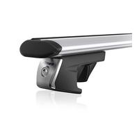 Atera Barres De Toit Reling Pour Mercedes V-Class Vito Viano BM638 Avec Reling