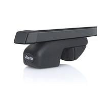 Atera Barres De Toit Support De Toit En Acier Pour Alfa Audi Hyundai Jaguar