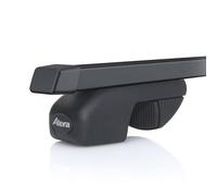 Atera Barres De Toit Support De Toit En Acier Pour BMW 5 Série Touring E39