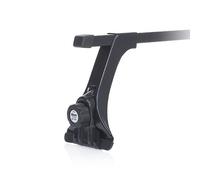 Atera Barres De Toit Support En Acier Pour Rover Land Rover Defender 1998-