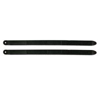 Atera Bracelets De 460Mm 2 Pièces Pour Écarteurs Genio Pro Strada Trail 022736