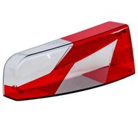 ATERA Cabochon Gauche pour Porte-Vélos Strada Evo 022714