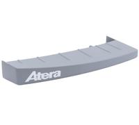 ATERA Cache de Feu Gauche Strada Evo/Vario 0969922716