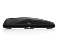 ATERA Casar L 082293 Lave structurée