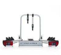 Atera Compatible Heckradträger Strada Sport E- Ml 022696