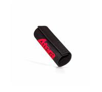 Atera Frame Protector protège-Cadre en néoprène, 15 cm | pour vélos et e-bikes sur porte-vélos de toit et d'attelage, Réf. 022738