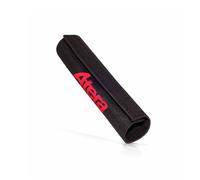 Atera 022739 Frame Protector - Protecteurs de Cadre en néoprène pour Les vélos et vélos électriques sur Le Toit, Les Barres d'attelage - 20 cm