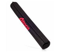 Atera Frame Protector protège-Cadre en néoprène, 35 cm | pour vélos et e-bikes sur porte-vélos de toit et d'attelage, Réf. 022740
