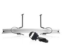 Atera Genio Pro - Adaptateur 3ème vélo 022781