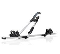 Atera Giro AF+ - Porte-vélos sur cadre