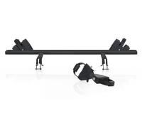 Atera Kit D'Extension Strada Sport 3 Pour 4. Vélo E-Bike Sur 3. Vélo 022625