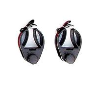 Atera 089501support De Ski, Pour Barre De Toit