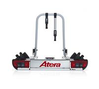 Atera, Porte-vélo
