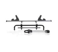 Atera ADAPTADOR 3ª BICI Strada Evo 2